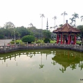 33-DSCN6979.JPG