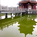 34-DSCN6964.JPG