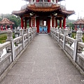 35-DSCN6967.JPG