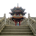 36-DSCN6966.JPG