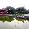 37-DSCN6980.JPG