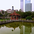 39-DSCN6978.JPG