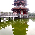 40-DSCN6963.JPG