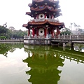 41-DSCN6982.JPG