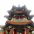 42-DSCN6973.JPG