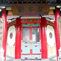 43-DSCN6972.JPG