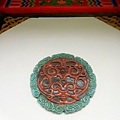 44-DSCN6977.JPG