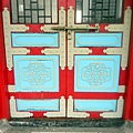 45-DSCN6975.JPG