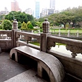 46-DSCN6976.JPG