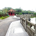 48-DSCN6985.JPG