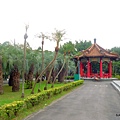49-DSCN6986.JPG