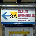 003-DSCN7541.JPG