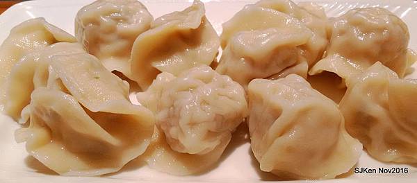 01-P_20161123_203603.jpg 01-P_20161123_203603.jpg