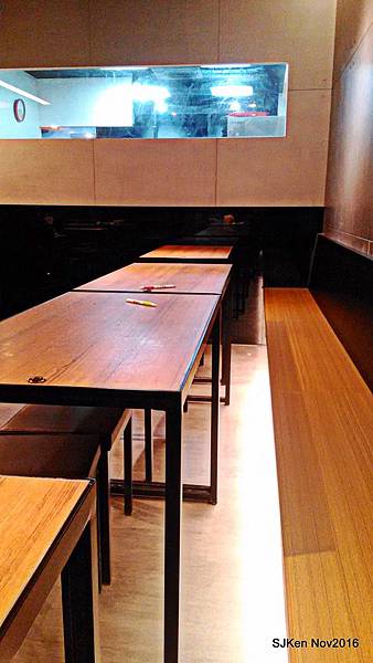 05-P_20161123_203015.jpg 05-P_20161123_203015.jpg