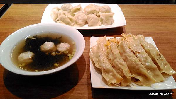 07-P_20161123_203512.jpg 07-P_20161123_203512.jpg