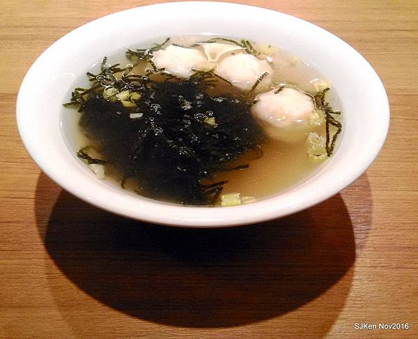 08-P_20161123_203103.jpg 08-P_20161123_203103.jpg