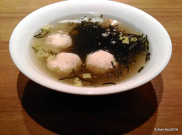 09-P_20161123_203118.jpg 09-P_20161123_203118.jpg