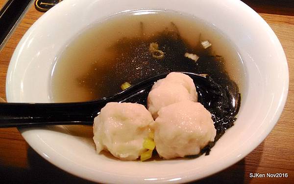 12-P_20161123_203550.jpg 12-P_20161123_203550.jpg