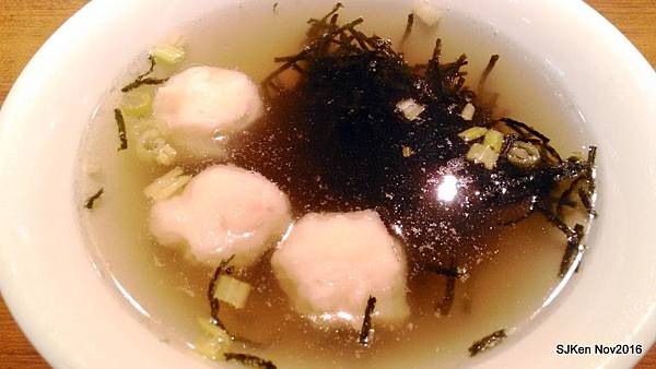 11-P_20161123_203125.jpg 11-P_20161123_203125.jpg