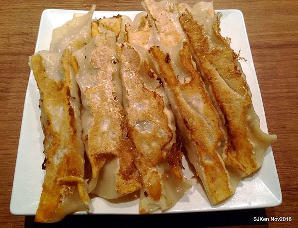 15-P_20161123_203156.jpg 15-P_20161123_203156.jpg