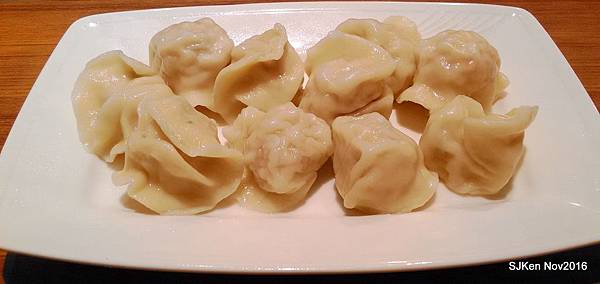 23-P_20161123_203526.jpg 23-P_20161123_203526.jpg