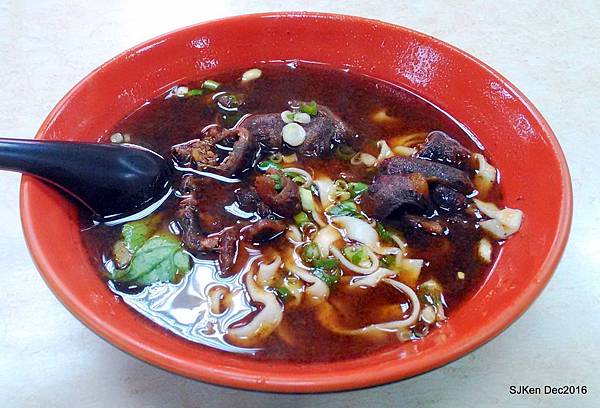 01-P_20161207_223637.jpg 01-P_20161207_223637.jpg