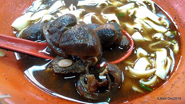 02-P_20161207_224107.jpg 02-P_20161207_224107.jpg