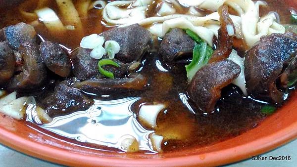 03-P_20161207_223744.jpg 03-P_20161207_223744.jpg