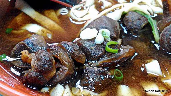 04-P_20161207_223754.jpg 04-P_20161207_223754.jpg