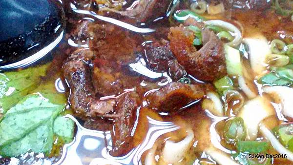 05-P_20161207_223706.jpg 05-P_20161207_223706.jpg