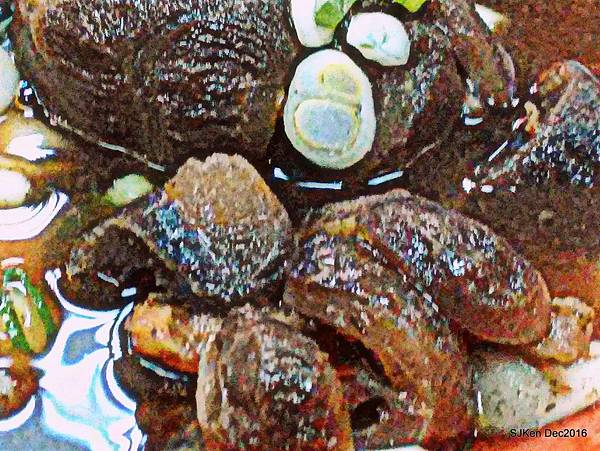 06-P_20161207_223717.jpg 06-P_20161207_223717.jpg