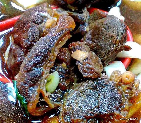 07-P_20161207_223843.jpg 07-P_20161207_223843.jpg