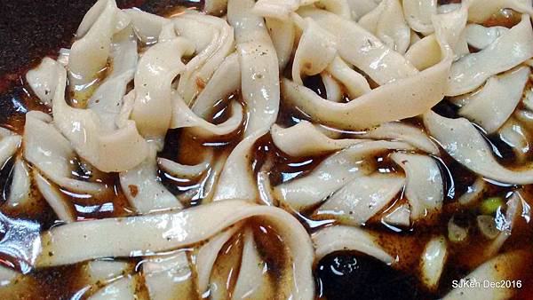 10-P_20161207_223821.jpg 10-P_20161207_223821.jpg