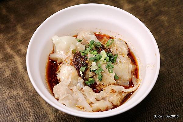 001-三民煮藝小吃店086.jpg 001-三民煮藝小吃店086.jpg