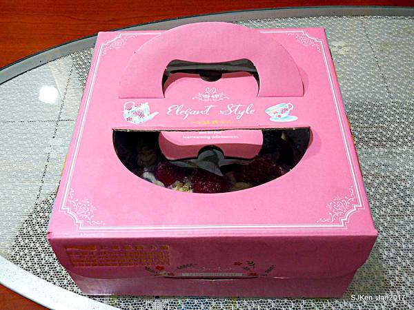 02-DSCN4165.JPG 02-DSCN4165.JPG