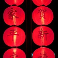 01-DSCN6317.JPG