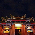 02-DSCN6314.JPG