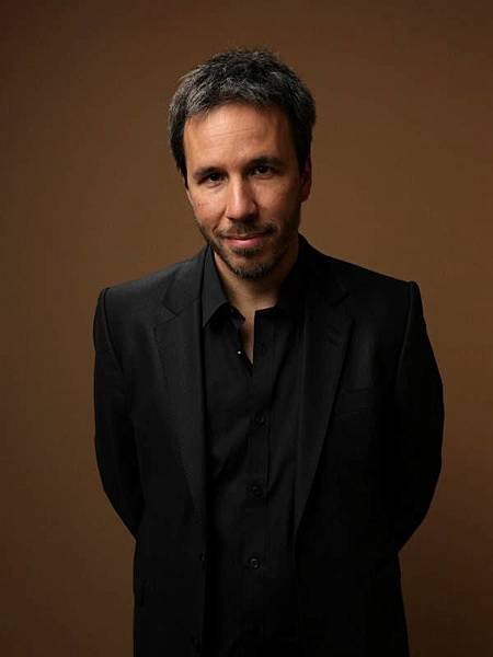 14-Denis Villeneuve.jpg