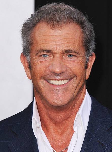 15-Mel Gibson.jpg