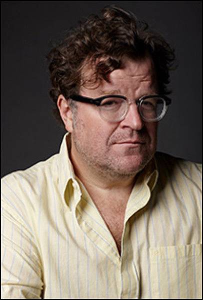 17-Kenneth Lonergan.jpg