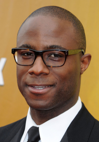 18-Barry Jenkins.jpg