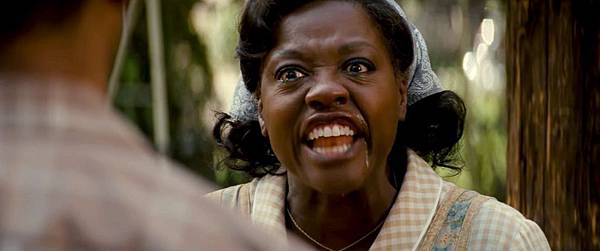 39-HT_viola_davis_fences_jef_160927_12x5_1600.jpg