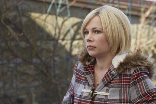 40-Manchester-by-the-Sea-Michelle-Williams-e1473976965424.jpg