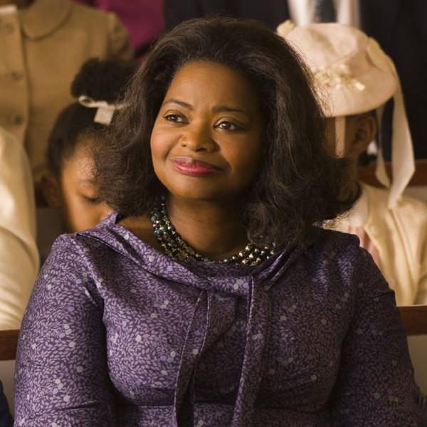 43-rs_600x600-170104161026-600.Octavia-Spencer-Hidden-Figures.kg.010417.jpg