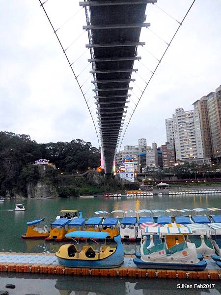 28-2017.02.28  碧潭水舞秀 038.JPG