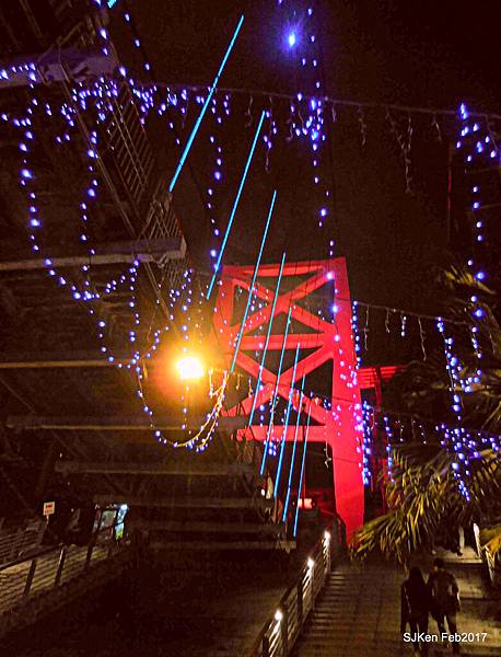 52-2017.02.28  碧潭水舞秀 095.JPG