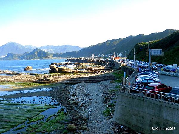 28-DSCN5846.JPG