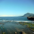 56-DSCN5892.JPG