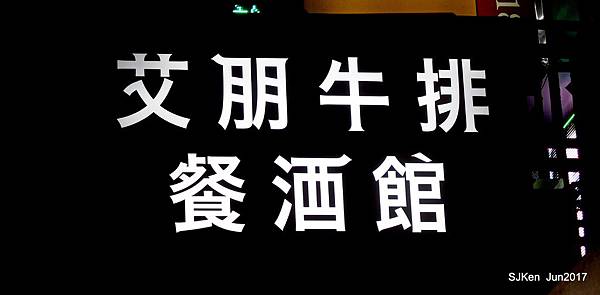 1-DSCN2850.JPG 1-DSCN2850.JPG
