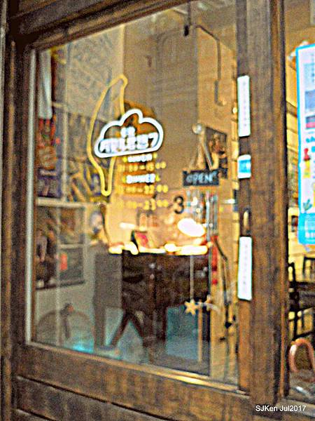 04-DSCN1641.JPG 04-DSCN1641.JPG